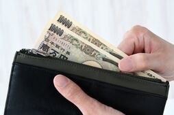 堀江貴文｢現金払いは安心？｣キャッシュレスを避ける人が気づかず失っている3つのもの､｢働かない老後｣の損も指摘