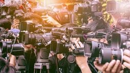 独自データ分析で見えた｢オールドメディア｣からの人材流出の実像――口コミに透ける時代の波と､止血の難しさ