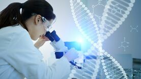 日本の創薬力低下を招いた真因…巻き返しを図る有望バイオベンチャーを業界ベテラン記者が解説