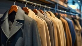 ｢給料が上がったのに､なぜか貯金が増えない｣人に共通する"危ない習慣"…昇進･転職後に陥りやすい《意外な罠》
