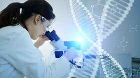 日本の創薬力低下を招いた真因…巻き返しを図る有望バイオベンチャーを業界ベテラン記者が解説