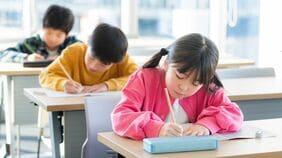 大学で獲得するのがブランドや最新スキルでいいのか…日本の教育の未来はアジアで最も絶望的だ
