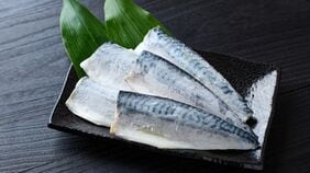 日本人の血管を動脈硬化から守る"2大食材"のすごい力　卵やイクラを食べてもコレステロール値は上がらない訳