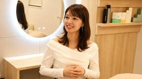 モデルやアイドルも通う《恵比寿の人気エステティシャン》が解説　中年男性が｢急に老けて見える｣本当の原因