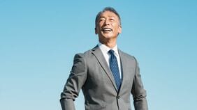 ｢人生100年時代｣で拡大する高齢期の就業､意外に魅力的な就業先とは？