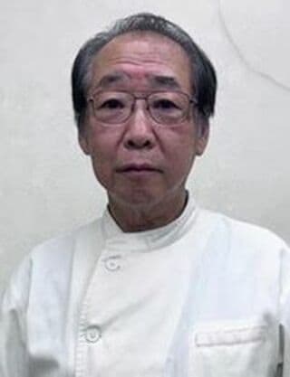 杉本寿彦（すぎもと・としひこ）愛知県獣医師会副会長、杉本獣医科病院院長（写真：本人提供）