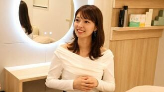藤田さん