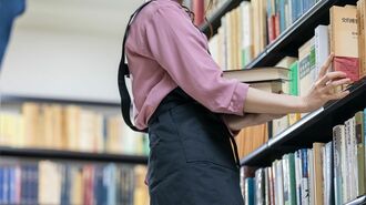 ｢本を読む子･読まない子｣の差は学力以外にも…