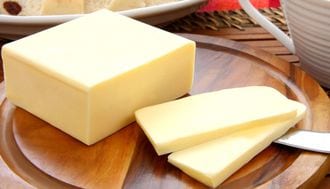 日本では､なぜバターが不足しているのか