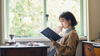 授業を｢劇的に変える｣学び直し術とおすすめ本