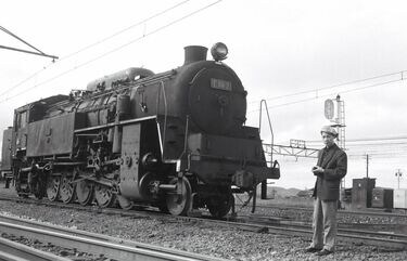 宮崎駿　大塚康生 こう様専用 宮崎駿 大塚康生の世界 - メルカリ