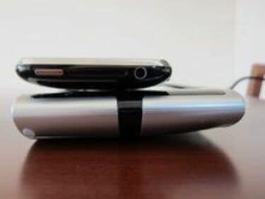 自分色に染めたいモバイル端末--シャープのタブレットPC「NetWalker PC