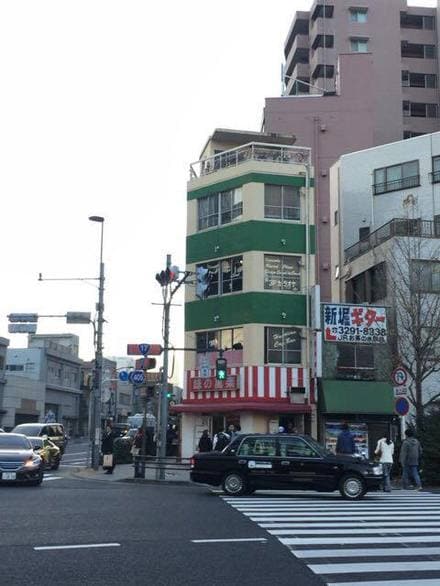 秋葉原 少女売春が放置されている街 の真実 街 住まい 東洋経済オンライン 経済ニュースの新基準