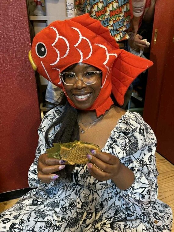 kawaii Coco