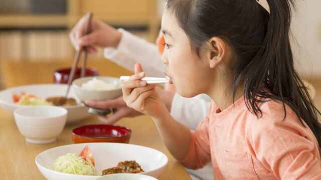 注意 妊婦には食べすぎていけない魚がある 健康 東洋経済オンライン 経済ニュースの新基準