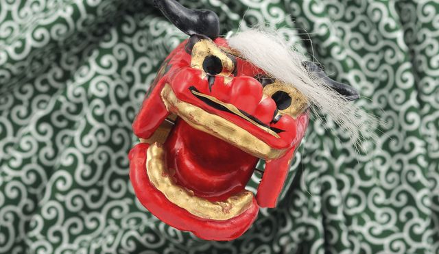 モラハラ離婚を遠ざける 擦り合わせ の技 人生なぜかうまくいく人のアンガーマネジメント 東洋経済オンライン 社会をよくする経済ニュース モラハラ離婚を遠ざける 擦り合わせ の技 人生なぜかうまくいく人のアンガーマネジメント 東洋経済オンライン 社会をよくする経済ニュース