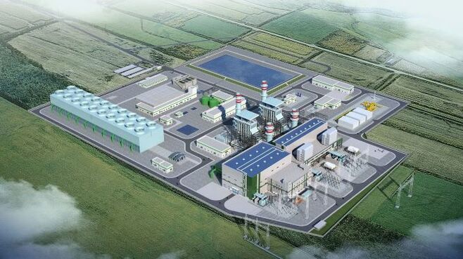 双日社長が語るウズベク｢1500億円投資｣の成算