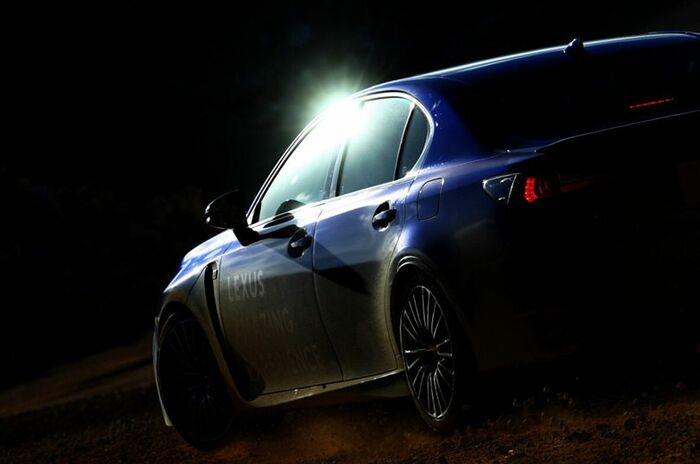 レクサス アメージング エクスペリエンス｜LEXUS AMAZING EXPERIENCE