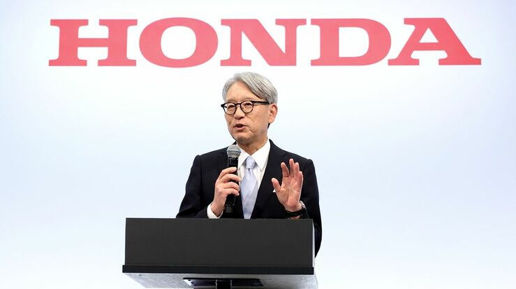 東洋経済オンライン | ふれるたび、視点がふえる