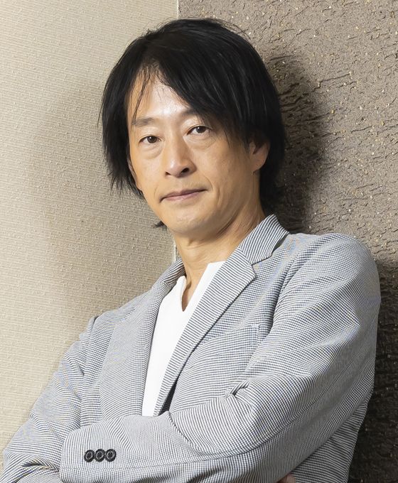画像 | ｢NG記者｣鈴木エイトが会見で聞きたかったこと 