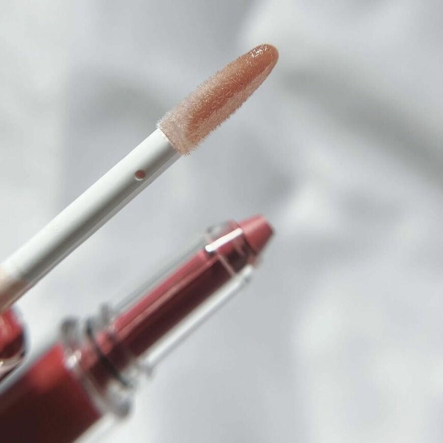 （提供：jasumari317420）