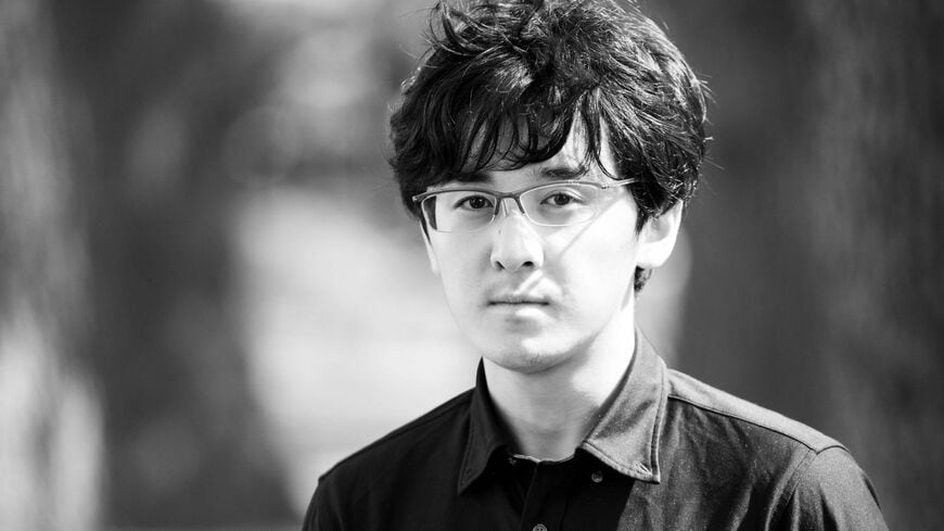 伊藤匠