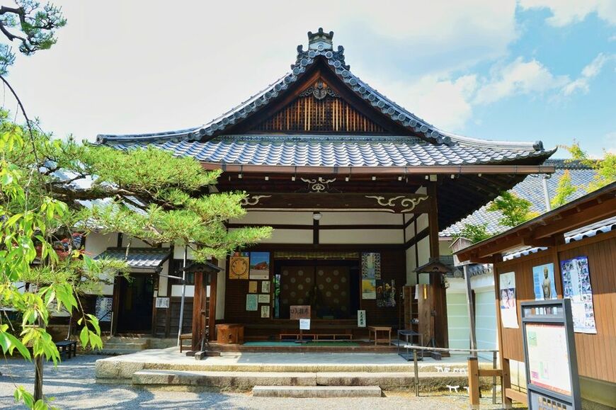 光る君へ 大河ドラマ 紫式部 藤原道長