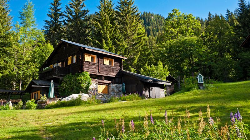 150万円で買える格安別荘で忘れがちな盲点 Suumoジャーナル 東洋経済オンライン 社会をよくする経済ニュース