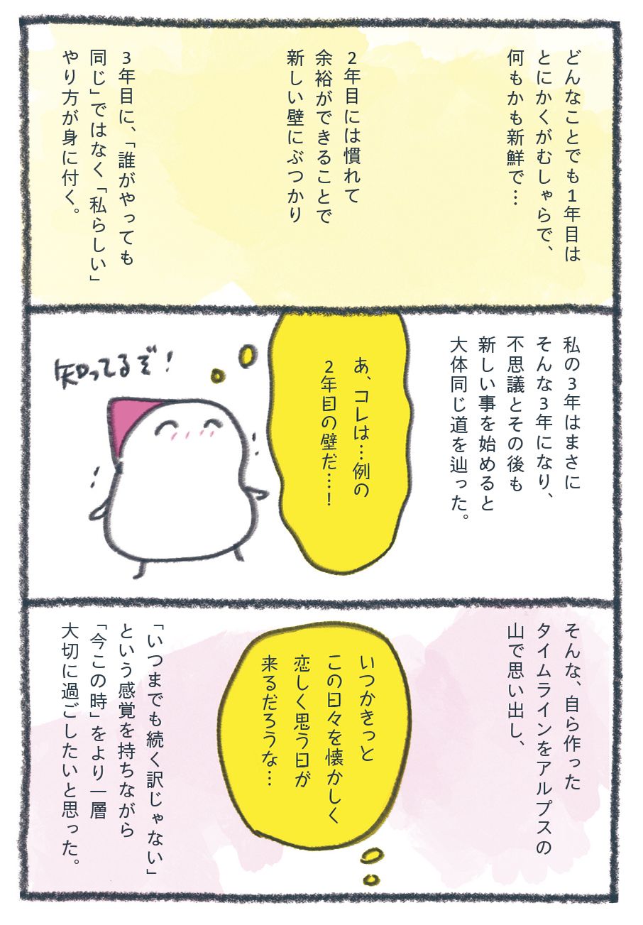 漫画3