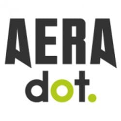 当記事は、AERA dot.の提供記事です