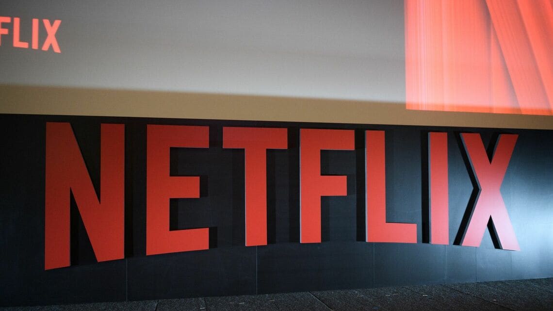 Netflixもスポーツのライブ配信に手を広げようとしている（撮影：今祥雄)