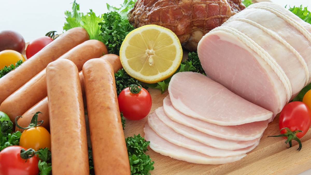 四季報25年新春号で調べた｢株主優待の新設・廃止｣54社｜会社四季報オンライン