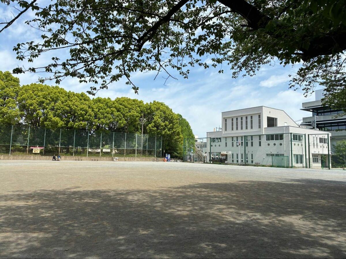 シニアに｢介護プレイ｣された…30歳で初体験､老後が不安だった私が｢ゲートボールコートで救われた｣話 | ライフ | 東洋経済オンライン