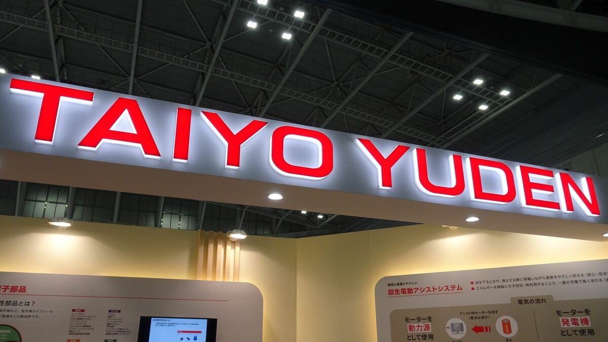 EV補助金見直しで急速充電器の整備が加速、2025年度から新制度