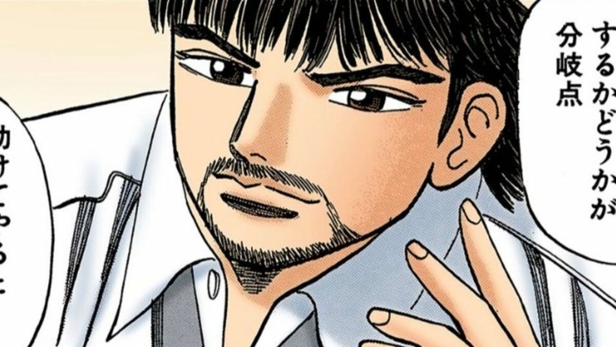 東大生の親が言う｢勉強しなさい｣に代わる言葉 | 生まれつきの才能は不要 東大｢逆転合格｣の作法 | 東洋経済オンライン