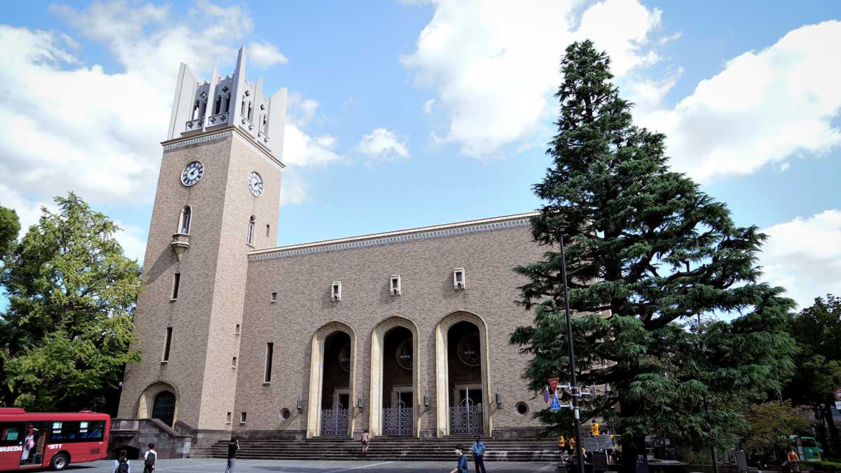 中国人留学生激減か…｢日中緊張｣が大学を襲う | 東洋経済education×ICT | 東洋経済オンライン