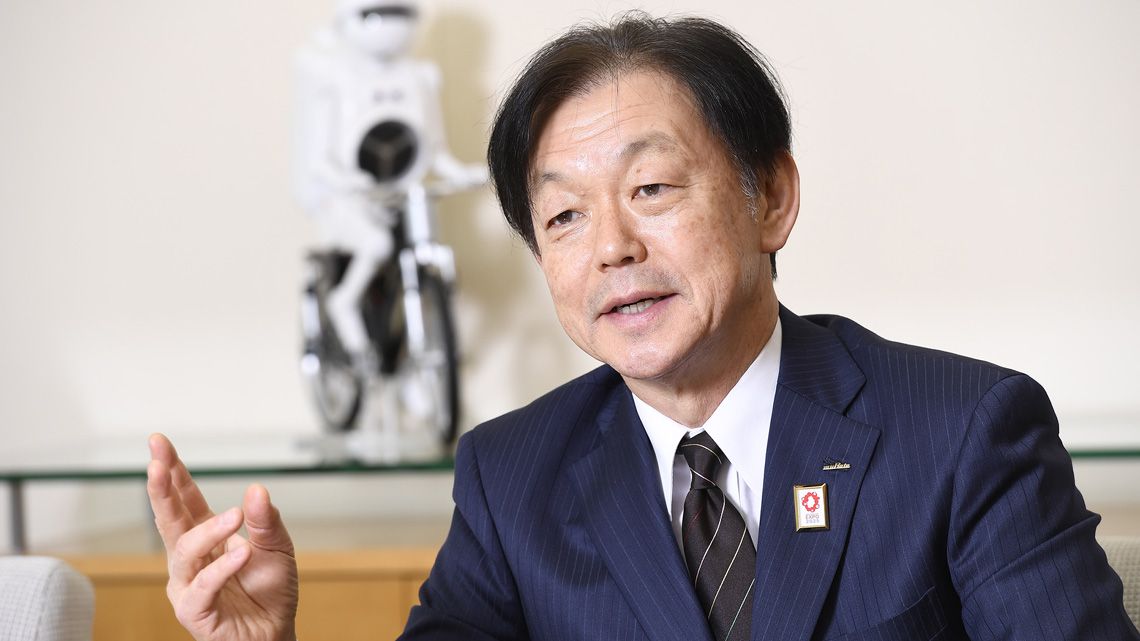 画像が削除されました