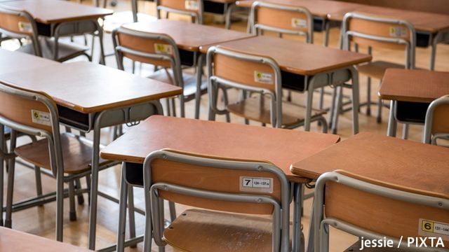就学援助率の高い地域 止まらぬ子どもの貧困 | キャリア・教育 | 東洋
