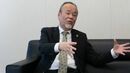 ｢実績だけで決まらない｣､桜美林大学学長が語る本音の選考基準。アカデミックシフト 社会人から大学教授になる方法⑧