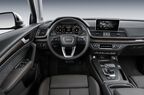 アウディ Q5｜Audi Q5