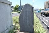 東武鉄道　太田駅　北口