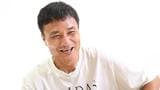 今野泰幸インタビュー③