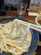 麵