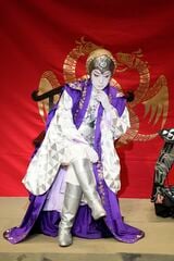 尾上菊之助