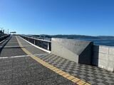 宍道湖