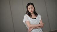 《広瀬すず､28歳の現在地》｢経験が追いつかないと感じることも｣…主演作を重ねるほど感じる"役柄と自分自身との距離"