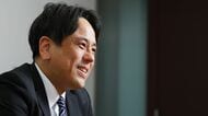 韓国が先行する｢ドローン軍拡×脱中国依存｣の実像／欧州輸出･実戦評価･50万人戦士計画で日本を引き離す