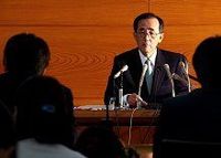 追加緩和決定でなお難しさ増す日銀の舵取り