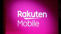 〈悲願の目標突破〉楽天モバイル｢参入5年で1000万契約｣の光と影　データ使用量急増の先で待ち受ける"ローミング終了"の壁