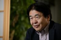 竹中平蔵氏｢僕が会いたい5人の偉人」 惚れる！歴史のリーダーの｢ここ｣に学べ